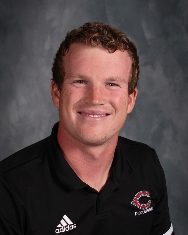 Sliva named next chs boys basketball head coach columbus public schools