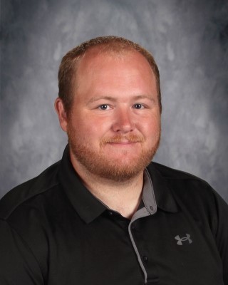 CHS Announces New Head Baseball Coach | Columbus High School