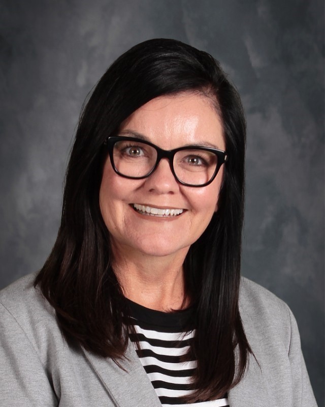 CPS Announces New Director of Curriculum and Instruction Beginning 2022-2023 School Year