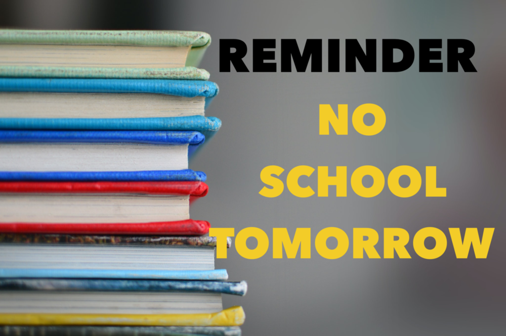 reminder-no-school-on-december-17-2021-centennial-elementary-school