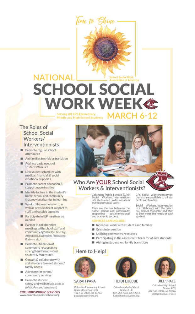 cps-celebrates-school-social-work-week-columbus-public-schools