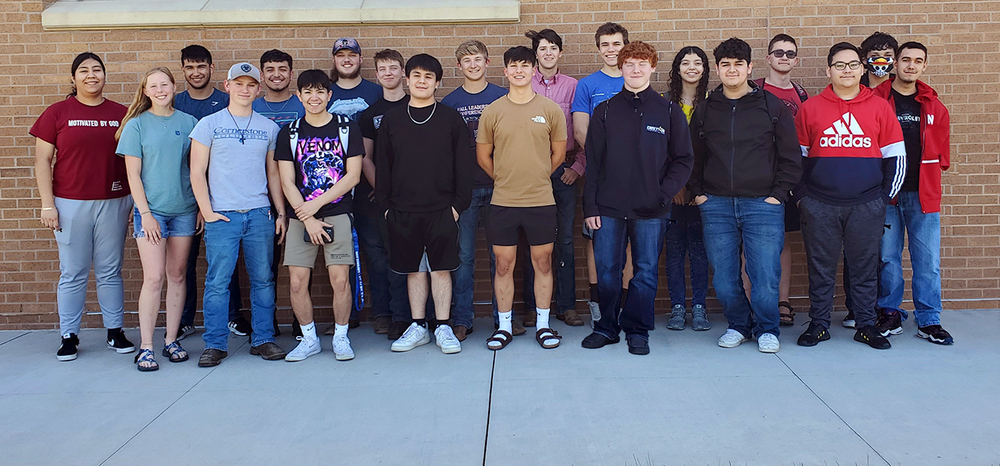 sts certification top earners