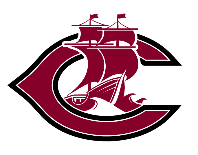 Congratulations to CHS athletic trainer Rob Marshall
