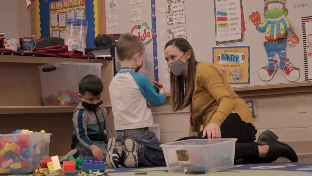 join-us-and-meet-christa-schieffer-lost-creek-elementary-school