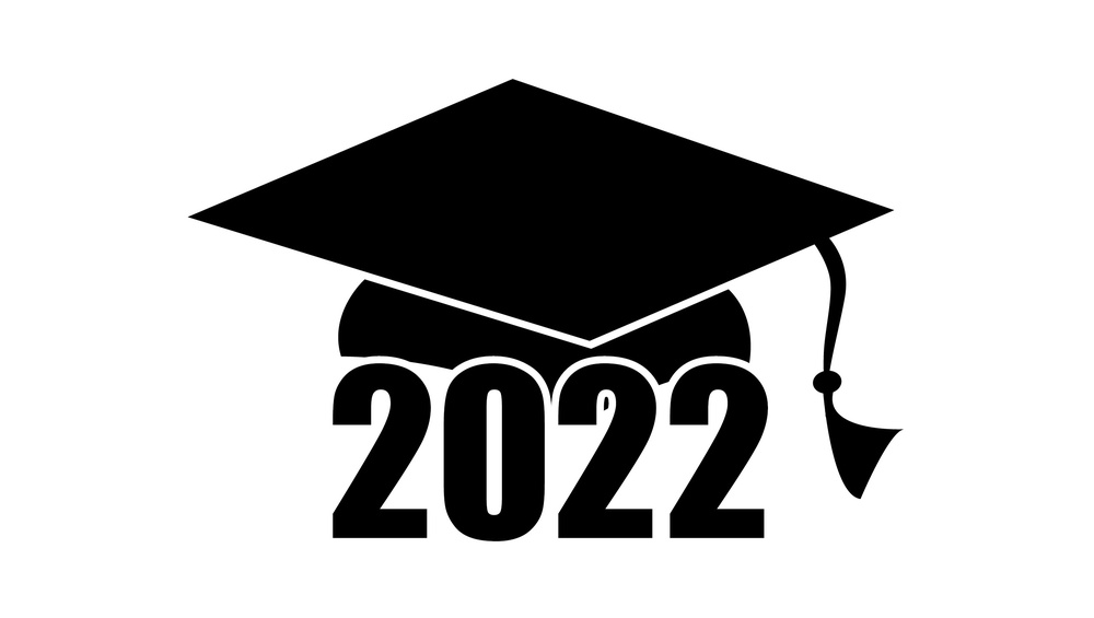 CHS Graduation 2022 Stream
