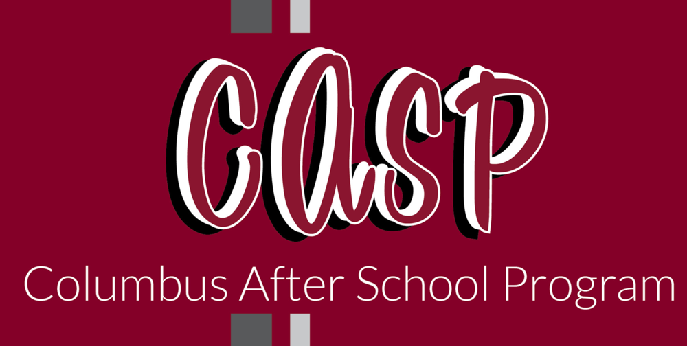 No After School Program Wednesday