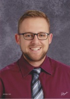 CHS Announces New Girls Soccer Coach
