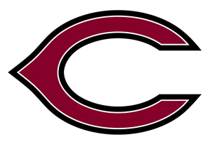 New CHS Activities Protocols to begin on January 4, 2021
