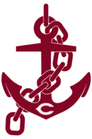 Anchor Hoops Is Now Accepting Registrations for Boys Youth Basketball