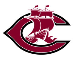 Class Registration Forms For 2020-2021