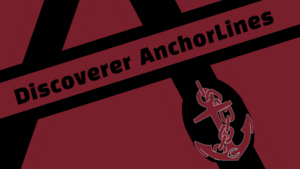 AnchorLines Exclusive - Winter Sports Already Heating Up