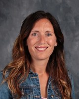 CPS Welcomes New Emerson Principal