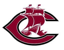 Graduation Plans Announced for CHS