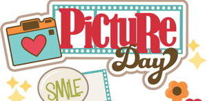 Picture Days: August 31 & September 1
