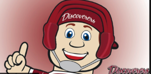 District Wrestling to be livestreamed