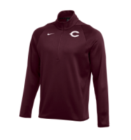 Discoverer Spirit Wear Shop