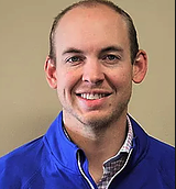 Columbus High announces the hiring of the new boys basketball coach