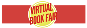 Lost Creek Virtual Book Fair