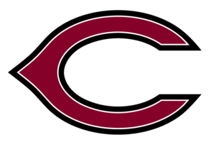 CHS Announces Graduation Plans for Class of 2020