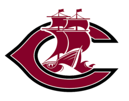 CHS announces fall sports protocol