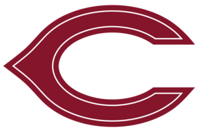 CHS announces new bowling coaches