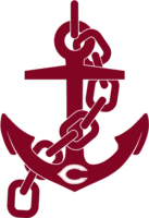 CHS Boys & Girls Basketball Announce CPS Shooting Challenge
