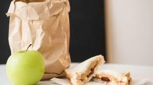 Updates To The School Lunch Program