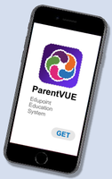 ParentVUE app - software bug fixed