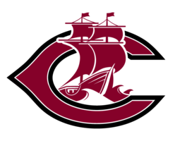 Announcment of 2020 CHS Homecoming Candidates