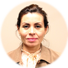 Small_marlcela_ayala_duarte