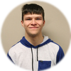 Small_1538661867-justin_eller