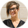 Small_emily_garrard
