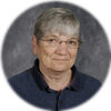 Small_1538661626-judith_tate