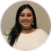 Small_1539301427-nelsy_magdaleno_rodriguez