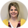 Small_1543945231-stephanie_carlson