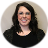 Small_1545323220-erica_gable