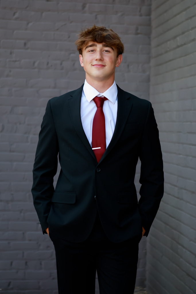 Dylan