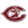 Columbus Public Schools