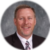 Dr. Loeffelholz
