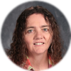 Kimberly Wilson